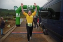 Biosphärenlauf Teil 2 014